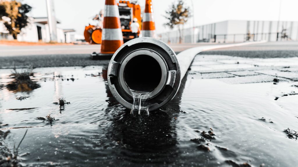 Top Tips to Protect Your Sewer Line from Costly Clogs