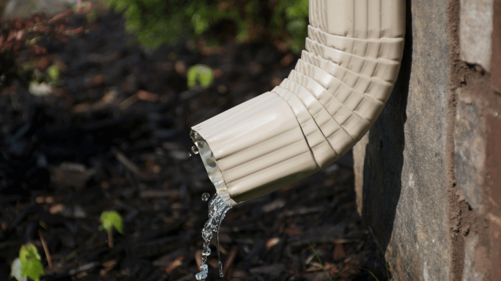 How Often Should You Clean Your Storm Drains? A Guide for Homeowners & HOAs